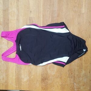 Speedo swim suit